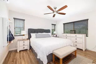 801 Kakala St, Kapolei, HI 96707 - Photo 15