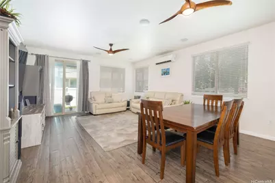 801 Kakala Street #48, Kapolei, HI 96707 - Photo 3