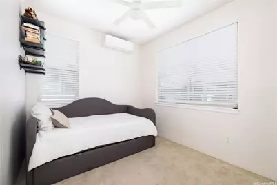 801 Kakala Street #48, Kapolei, HI 96707 - Photo 13