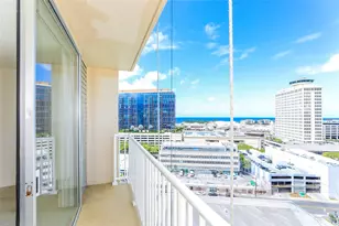750 Amana St, Honolulu, HI 96814 - Photo 9