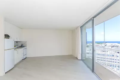 750 Amana Street #1612, Honolulu, HI 96814 - Photo 7