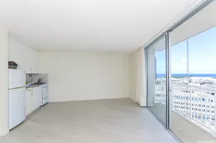 750 Amana St, Honolulu, HI 96814 - Photo 7