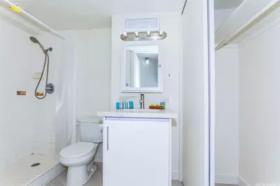 750 Amana Street #1612, Honolulu, HI 96814 - Photo 13