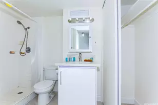 750 Amana St, Honolulu, HI 96814 - Photo 13