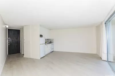 750 Amana Street #1612, Honolulu, HI 96814 - Photo 5