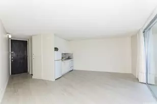 750 Amana St, Honolulu, HI 96814 - Photo 5