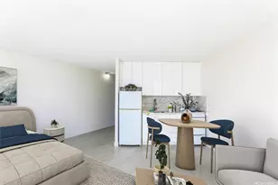 750 Amana St, Honolulu, HI 96814 - Photo 5