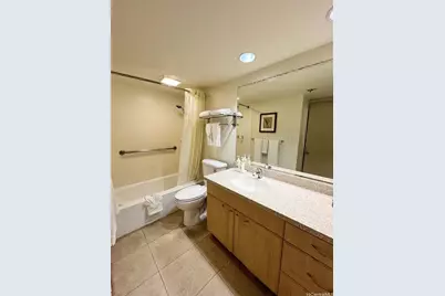 229 Paoakalani Avenue #903, Honolulu, HI 96815 - Photo 7