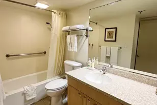 229 Paoakalani Ave, Honolulu, HI 96815 - Photo 7