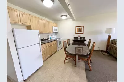 229 Paoakalani Avenue #903, Honolulu, HI 96815 - Photo 3