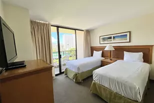 229 Paoakalani Ave, Honolulu, HI 96815 - Photo 5