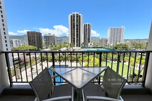 229 Paoakalani Ave, Honolulu, HI 96815 - Photo 9