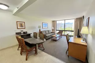 229 Paoakalani Ave, Honolulu, HI 96815 - Photo 1