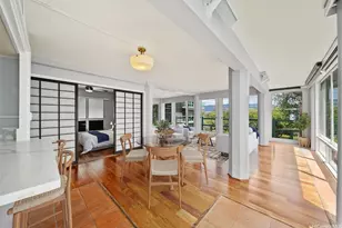 2957 Kalakaua Ave, Honolulu, HI 96815 - Photo 5