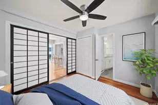 2957 Kalakaua Ave, Honolulu, HI 96815 - Photo 13