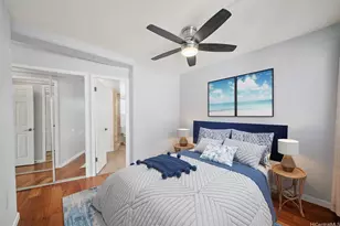 2957 Kalakaua Ave, Honolulu, HI 96815 - Photo 15
