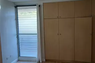 3215 Ala Ilima St, Honolulu, HI 96818 - Photo 5