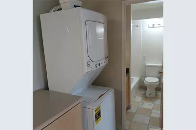3215 Ala Ilima Street #B307, Honolulu, HI 96818 - Photo 7
