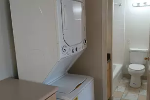 3215 Ala Ilima St, Honolulu, HI 96818 - Photo 7