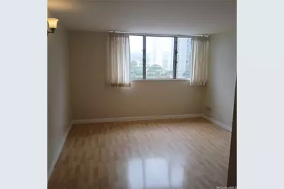 3215 Ala Ilima Street #B307, Honolulu, HI 96818 - Photo 3