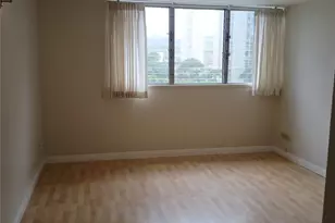 3215 Ala Ilima St, Honolulu, HI 96818 - Photo 3