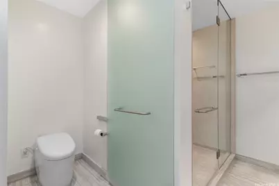1100 Ala Moana Boulevard #1609, Honolulu, HI 96814 - Photo 15