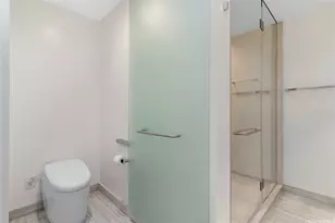 1100 Ala Moana Blvd, Honolulu, HI 96814 - Photo 15