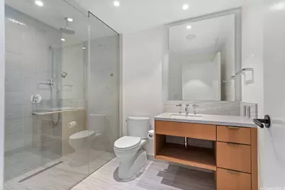 1100 Ala Moana Boulevard #1609, Honolulu, HI 96814 - Photo 21
