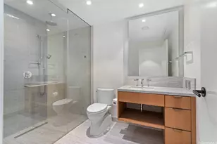 1100 Ala Moana Blvd, Honolulu, HI 96814 - Photo 21