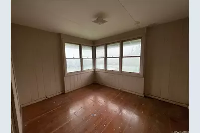 1912 Aupuni Street, Honolulu, HI 96817 - Photo 5