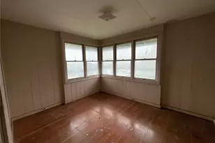 1912 Aupuni St, Honolulu, HI 96817 - Photo 5