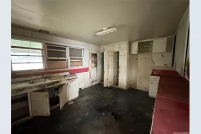 1912 Aupuni Street, Honolulu, HI 96817 - Photo 3