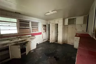 1912 Aupuni St, Honolulu, HI 96817 - Photo 3