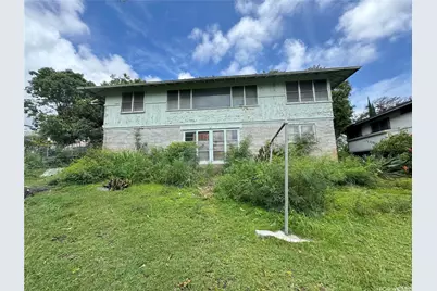 1912 Aupuni Street, Honolulu, HI 96817 - Photo 7