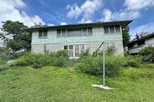 1912 Aupuni St, Honolulu, HI 96817 - Photo 7