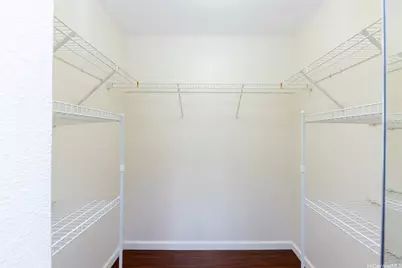 92-1491 Aliinui Drive #26D, Kapolei, HI 96707 - Photo 13