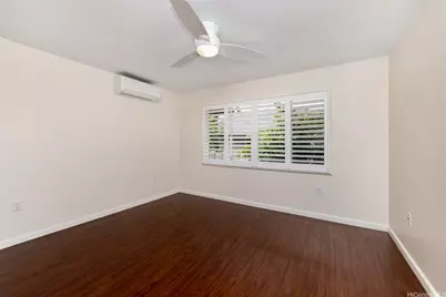 92-1491 Aliinui Drive #26D, Kapolei, HI 96707 - Photo 11