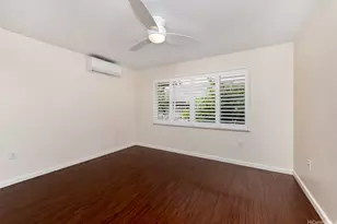 92-1491 Aliinui Dr, Kapolei, HI 96707 - Photo 11