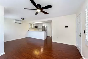92-1491 Aliinui Dr, Kapolei, HI 96707 - Photo 9