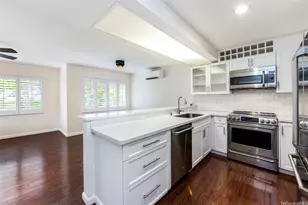 92-1491 Aliinui Dr, Kapolei, HI 96707 - Photo 7