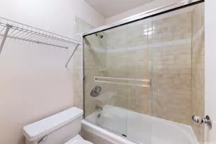 92-1491 Aliinui Dr, Kapolei, HI 96707 - Photo 15
