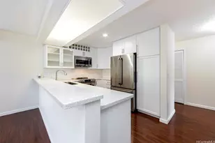 92-1491 Aliinui Dr, Kapolei, HI 96707 - Photo 5