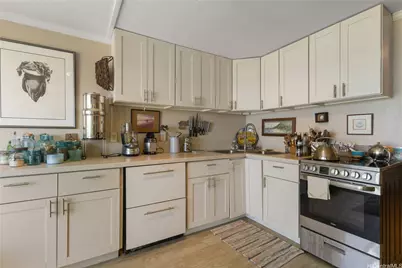 85-175 Farrington Highway #B416, Waianae, HI 96792 - Photo 3