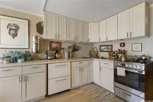 85-175 Farrington Hwy, Waianae, HI 96792 - Photo 3
