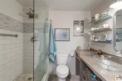85-175 Farrington Highway #B416, Waianae, HI 96792 - Photo 5