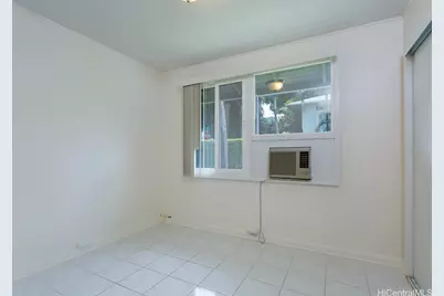 44-703 Alakai Street, Kaneohe, HI 96744 - Photo 7
