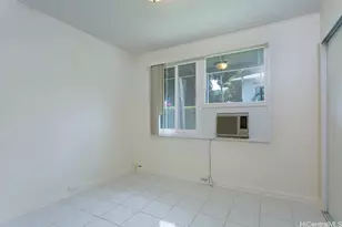 44-703 Alakai St, Kaneohe, HI 96744 - Photo 7