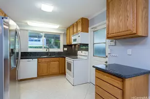 44-703 Alakai St, Kaneohe, HI 96744 - Photo 3