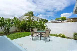 44-703 Alakai St, Kaneohe, HI 96744 - Photo 11