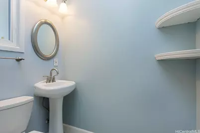44-703 Alakai Street, Kaneohe, HI 96744 - Photo 9